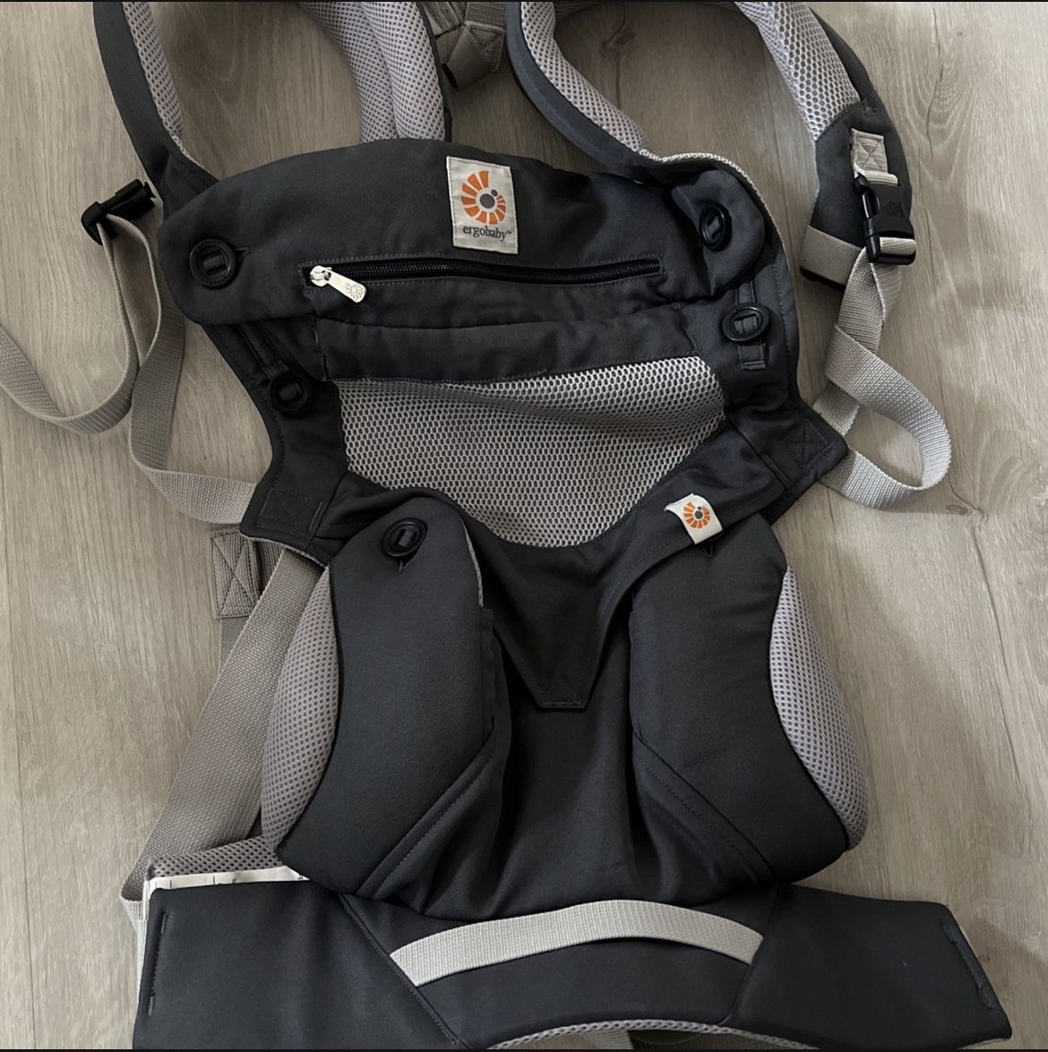 peg perego car seat sun cover Viaggio Shuttle 120 Booster Hardy Sovereign Fly Reel Mica 360 Pro The Load Leg base Length:SCPS56MF / 5'6