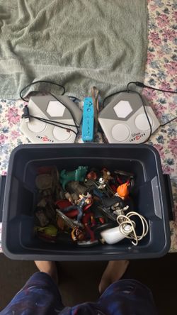 Wii