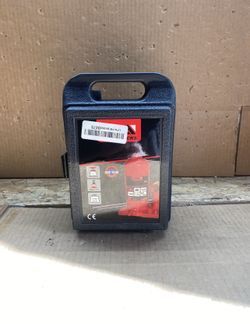 2 Tons/4400 LBS Lifting Automotive Welded Hydraulic Bottle Jack For Repair Vehicle/Pickup/Truck W/Manual Handle 