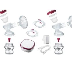 Tonmee Tippee