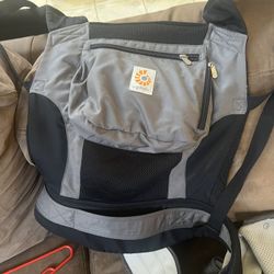 Ergo Baby Carrier 