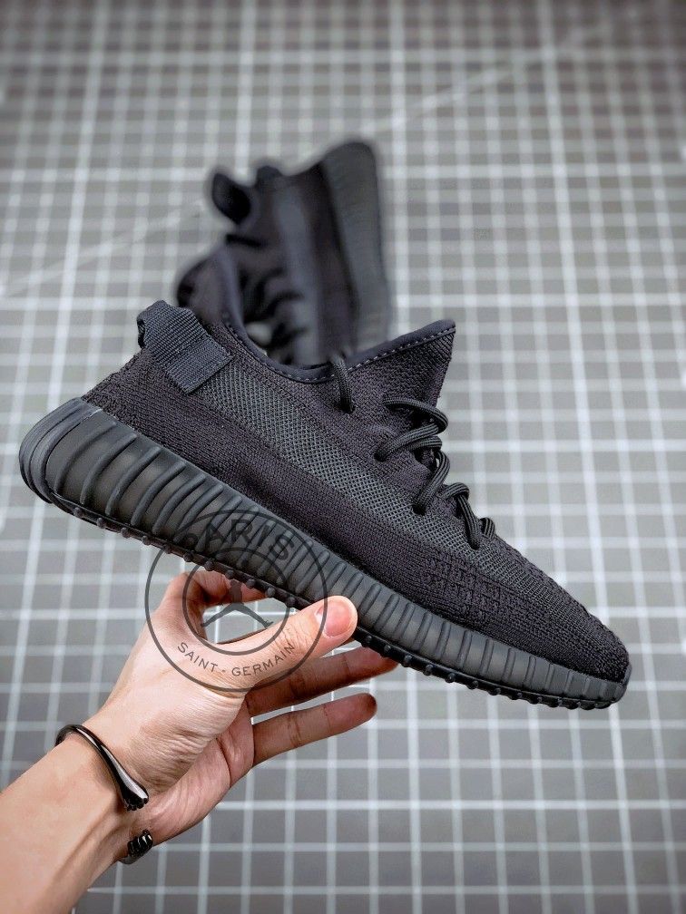 Adidas Yeezy Boost 350 Size 4 to 13
