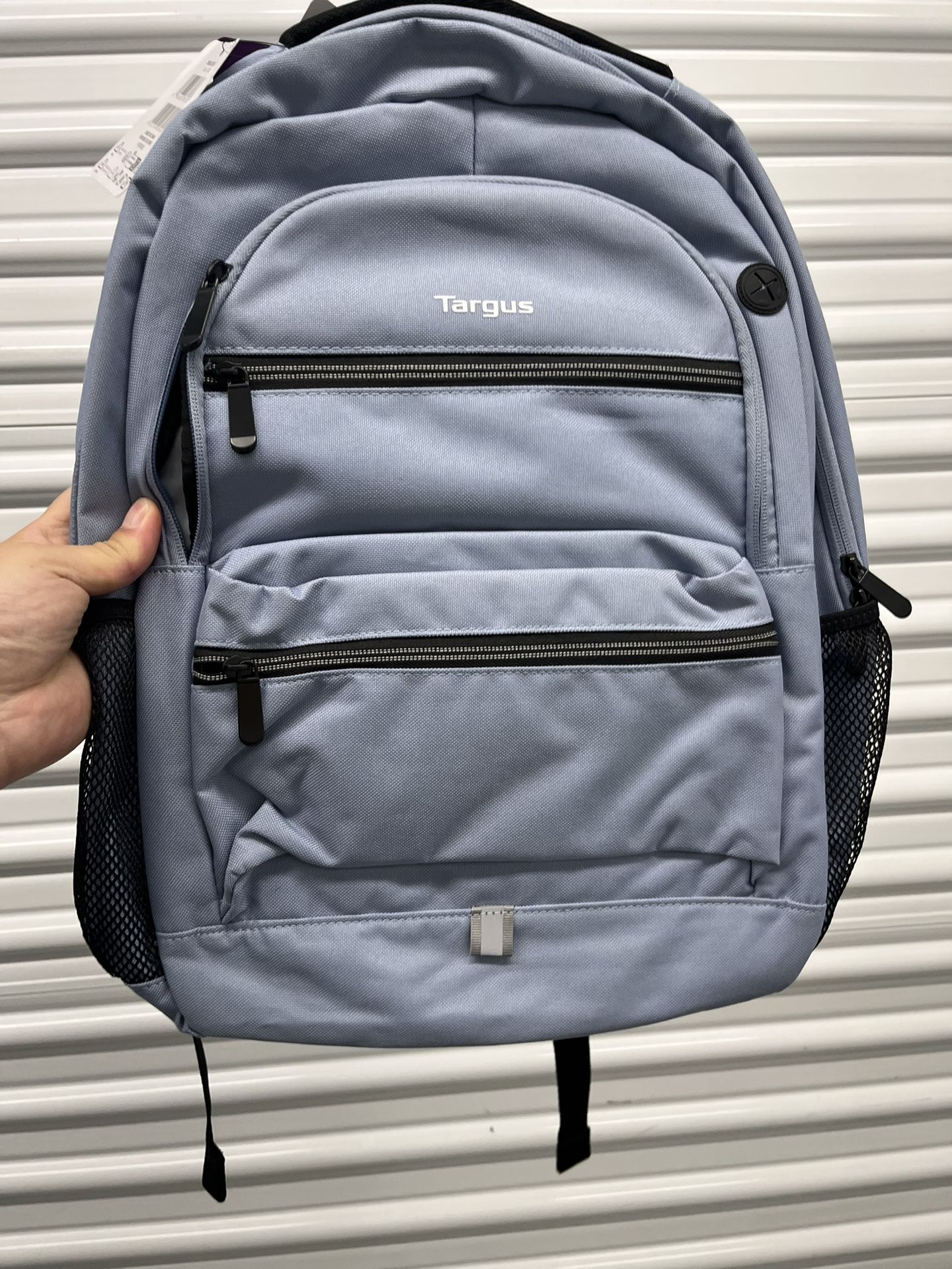 Targus Laptop Backpacks