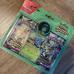 Pokemon Cards PENDING