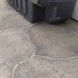 Truck Bed Tool Box Ranger Mazda Toyota Storages Organizer  