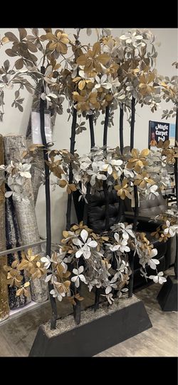 Artificial plant for sale