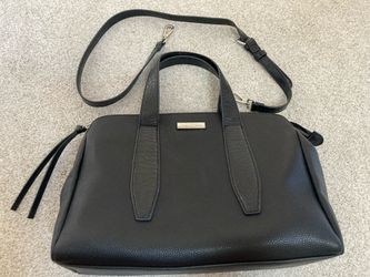 Purse— Satchel Bag—Brand New