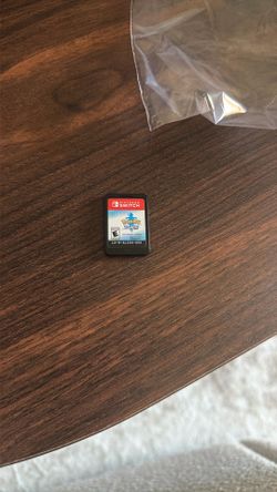 Pokémon Sword