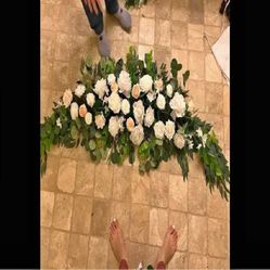 Whimsical Wedding Decor – Showcasing Elegant Floral Designs series whole