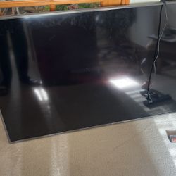 LG TV for Sale 