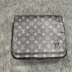 Men Bag 