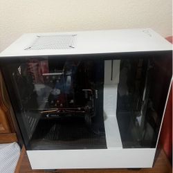 Custom Pc For Low Price !!