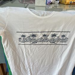 T Shirts