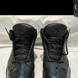 3 Pairs Men’s Air Jordans