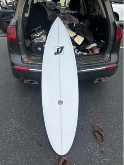 6”0 J7