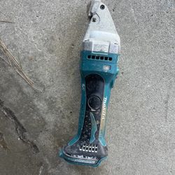 Makita 16g Double Cuts