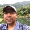 Srini S
