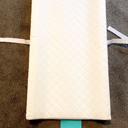 Changing Pad 