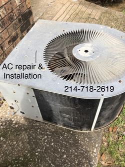 AC