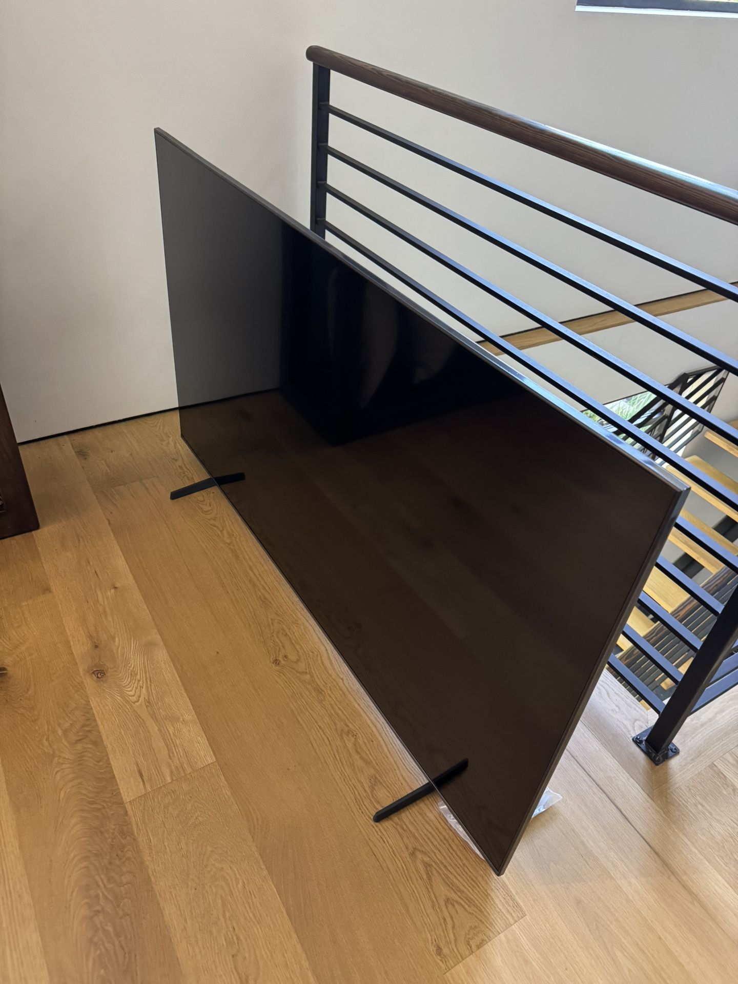 Samsung 70" Class Crystal UHD DU7200