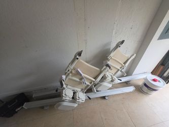 handicare 1100 stairlift