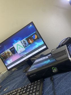 Xbox RGH JTAG RGH Xbox 360