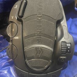 Minn Kota Foot Pedal for Trolling Motor