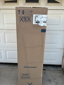 40 gallon water heater