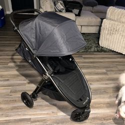 Baby Jogger Stroller