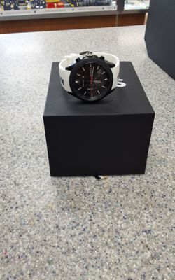 Hugo Boss Velocity 1513718 in box