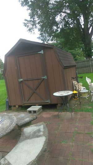 outdoor storage sheds greensboro nc dandk organizer