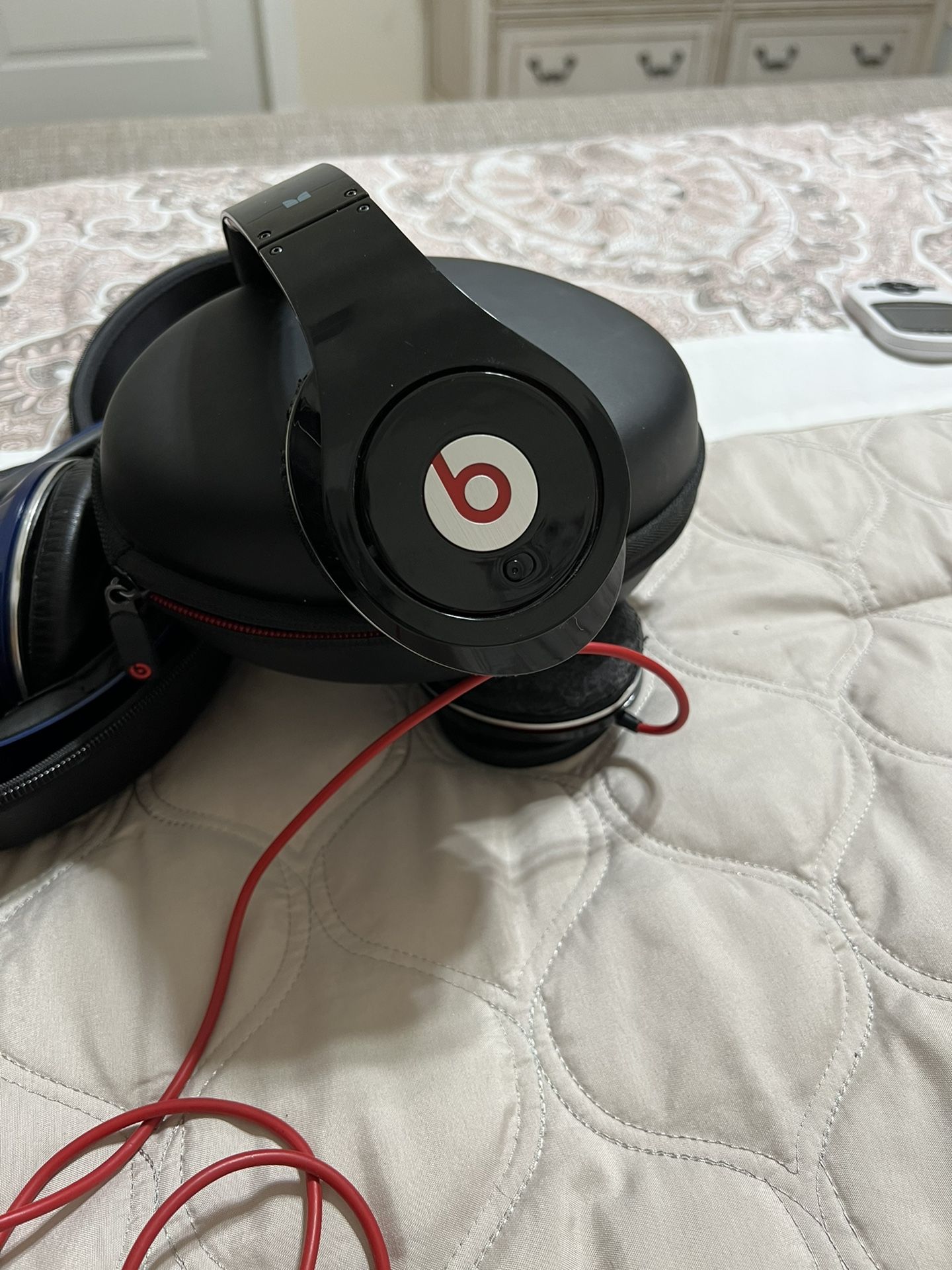 Beats Headphone 