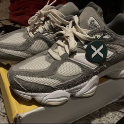 new balance 9060 (rare)