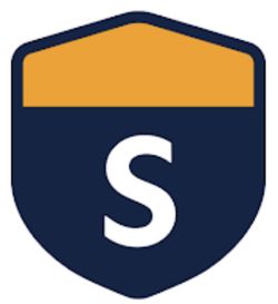 SimpliSafe Home Security System