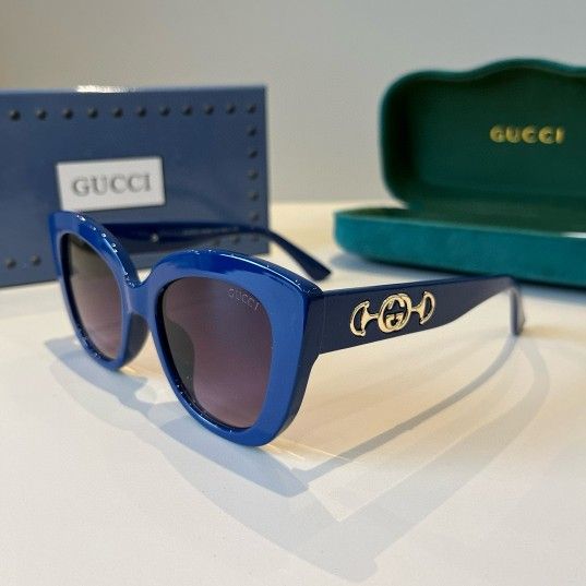 Men's fashion sunglasses
