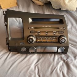 Radio