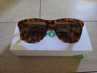 GOODR SUNGLASSES