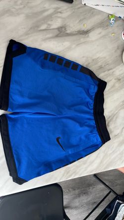 Short for kid