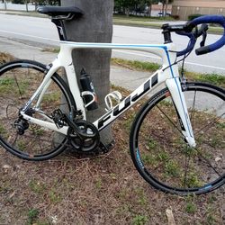 Fuji transonic 2.8 le price sale