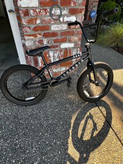 Haro BMX