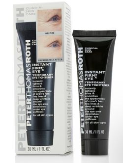 Peter Thomas Roth