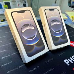 IPhone 16e 128gb Black (Cricket Wireless)-Brand New.