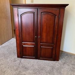 white dresser 6 drawer with mirror