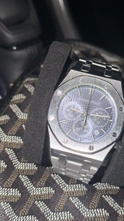 AP