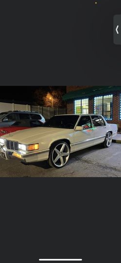 Rosso Wheels For Sale 