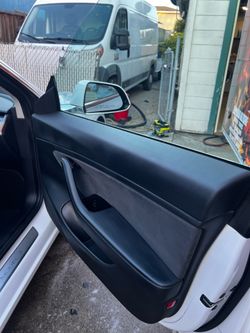 Auto Details