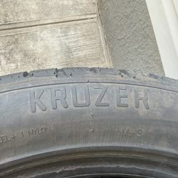 Tires