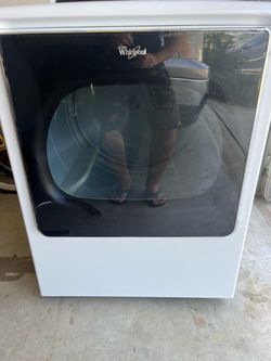 Dryer