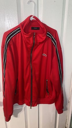 Amiri