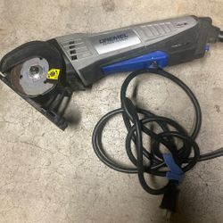 Dremel 